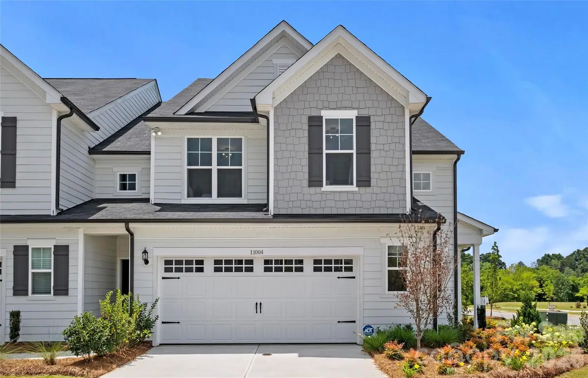 3819 Broad Bank Road, Monroe, NC 28110 - #1