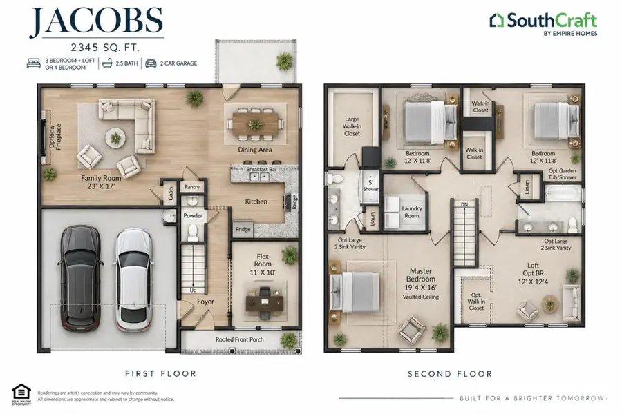 8908 Sawyer Run Court, Charlotte, NC 28215 - #3