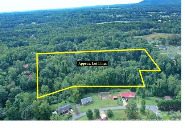 00 21st Street Sw #6.29, Hickory, NC 28602