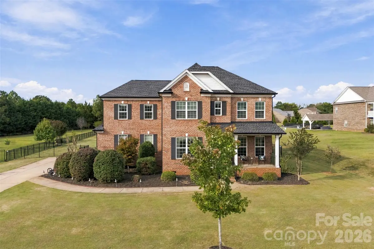 1124 Golden Gate Court, Rock Hill, SC 29732 - #1