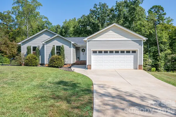 823 Limerick Drive #71, Dallas, NC 28034