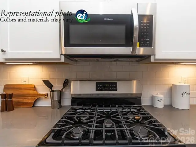 9350 Slimster Drive #88, Charlotte, NC 28214 - #2