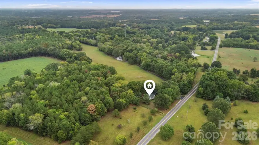 17 Macedonia Church Road, Monroe, NC 28112 - #2