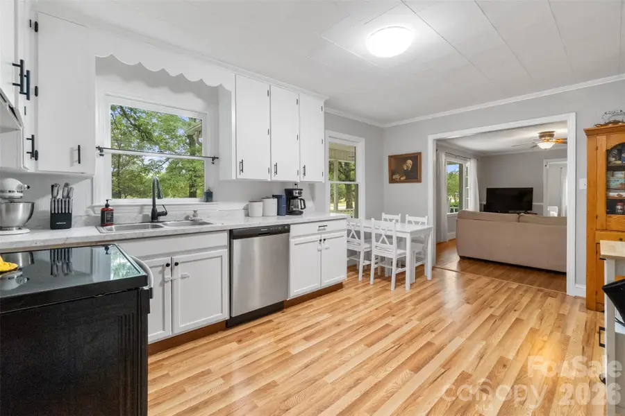 17 Macedonia Church Road, Monroe, NC 28112 - #3