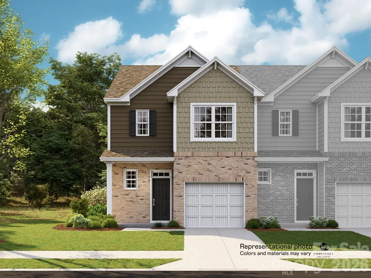 1241 Nighthawk Way #225, Belmont, NC 28012 - #1