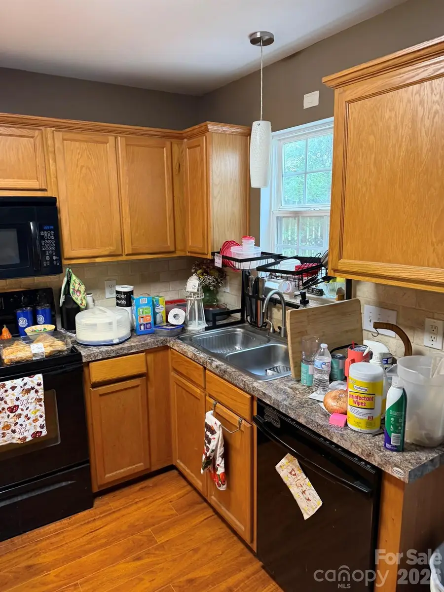 2320 Chantilly Court, Kannapolis, NC 28081 - #2