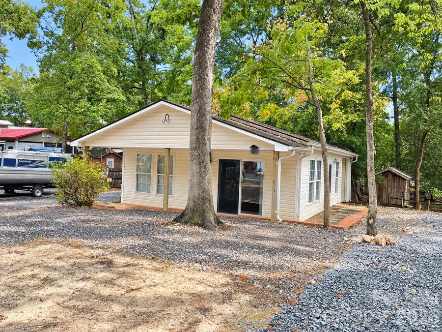 135 Landlubber Trail #105 H, Mount Gilead, NC 27306 - #2