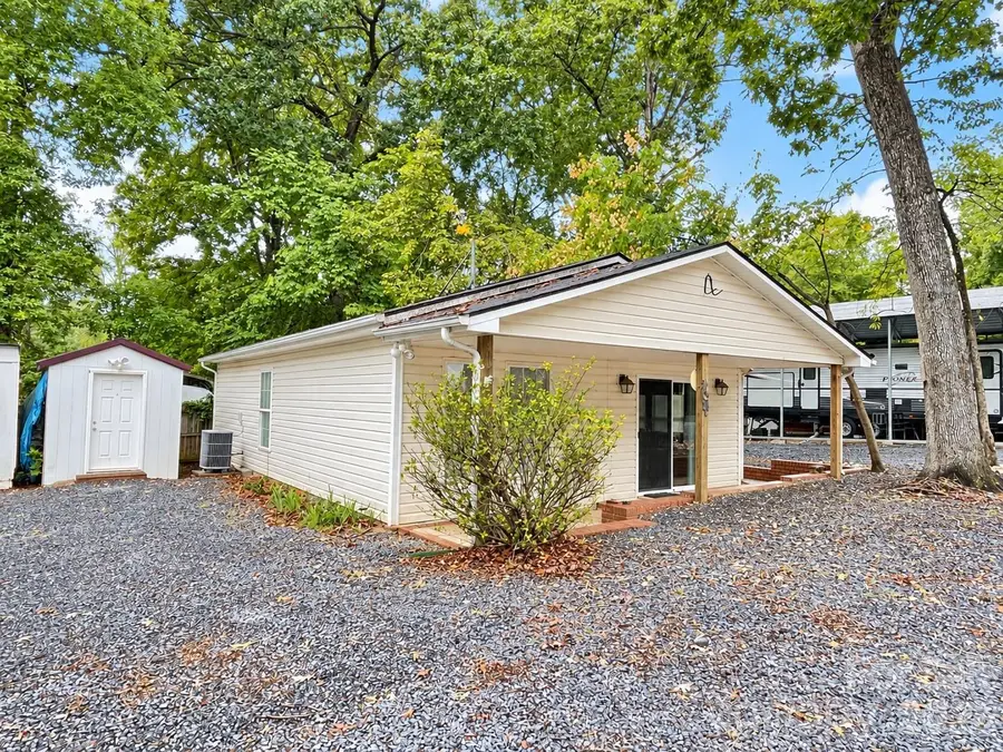 135 Landlubber Trail #105 H, Mount Gilead, NC 27306 - #3
