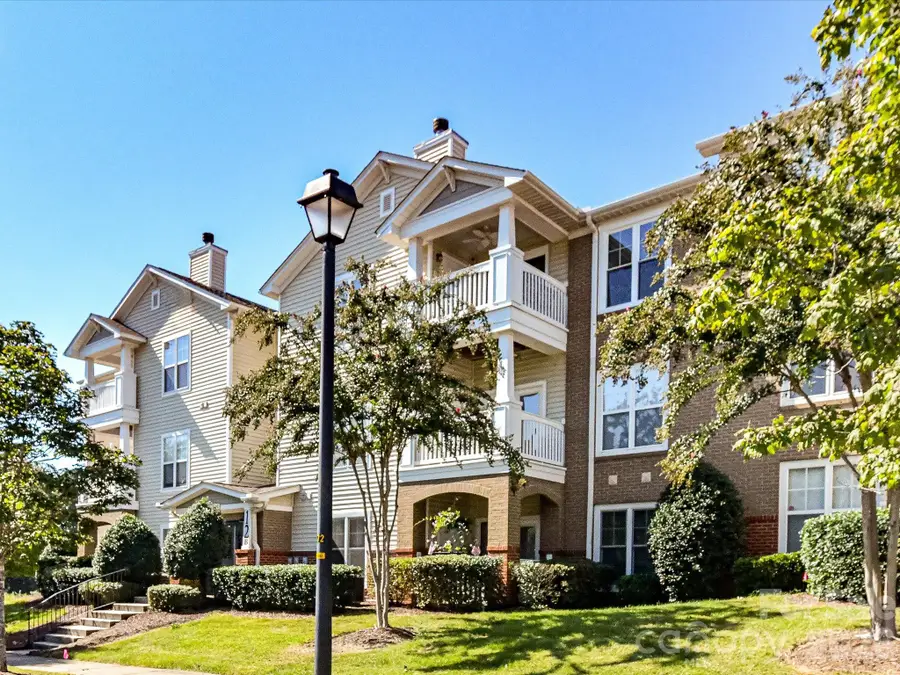 9031 Mcdowell Creek Court, Cornelius, NC 28031 - #2