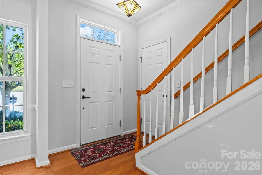 4209 Piccadilly Lane, Indian Land, SC 29707 - #3