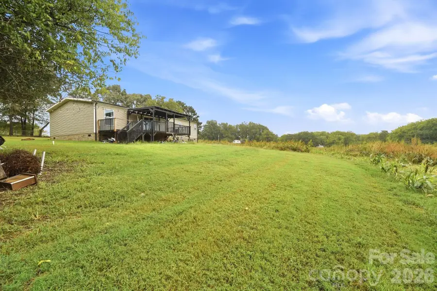 718 Marys Grove Church Road, Kings Mountain, NC 28086 - #2