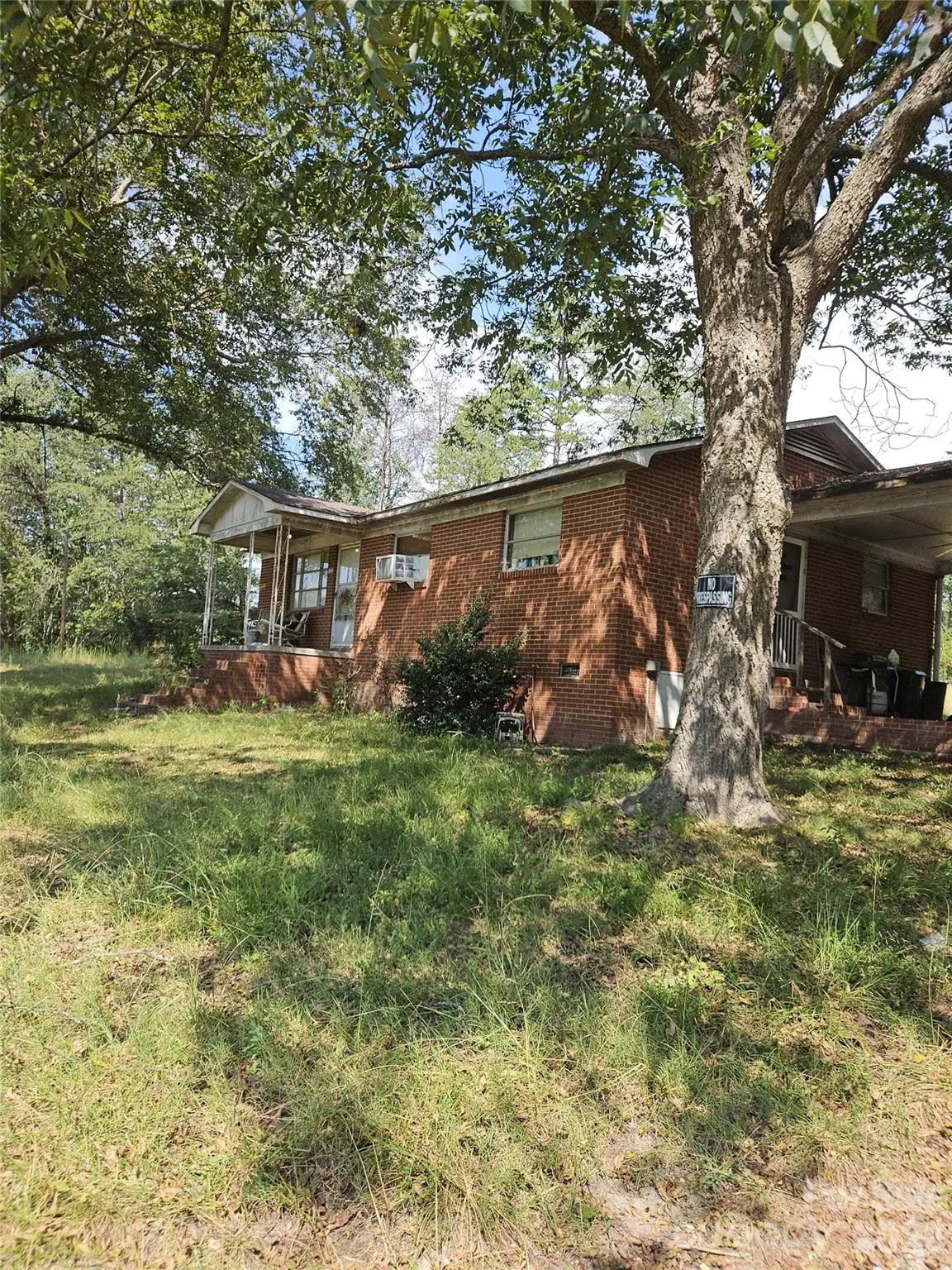 131 Sj Crawford Road, Lincolnton, NC 28092 - #1