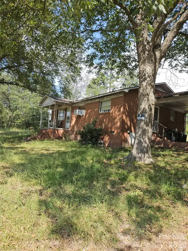 131 Sj Crawford Road, Lincolnton, NC 28092