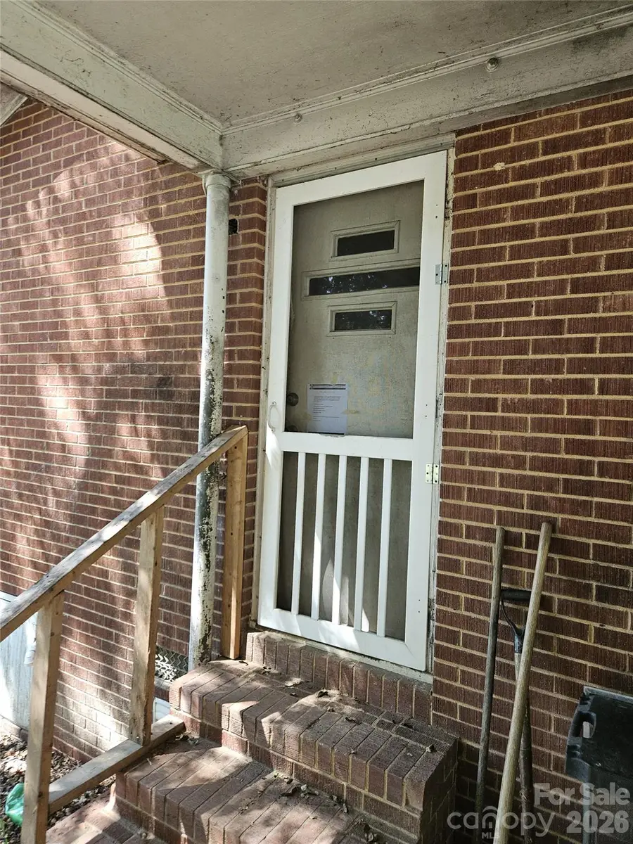 131 Sj Crawford Road, Lincolnton, NC 28092 - #2