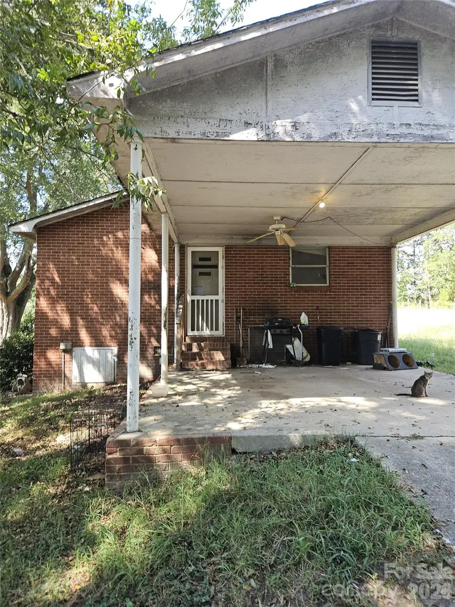 131 Sj Crawford Road, Lincolnton, NC 28092 - #3