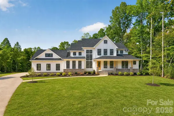 1064 Ventosa Drive, Denver, NC 28037
