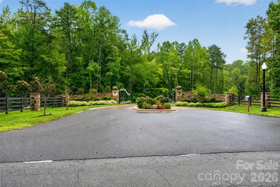 1064 Ventosa Drive, Denver, NC 28037 - #3