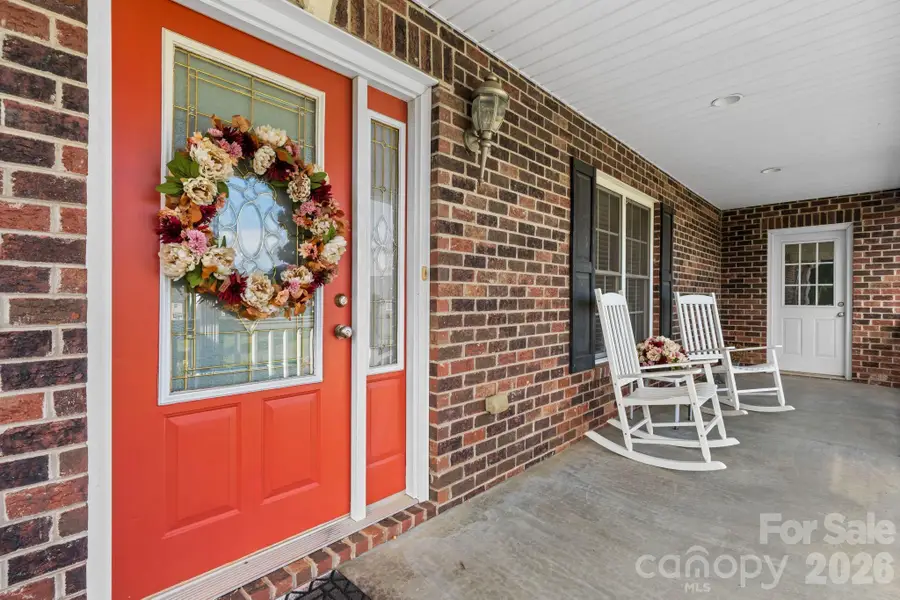 5693 Stonehenge Court, Granite Falls, NC 28630 - #3
