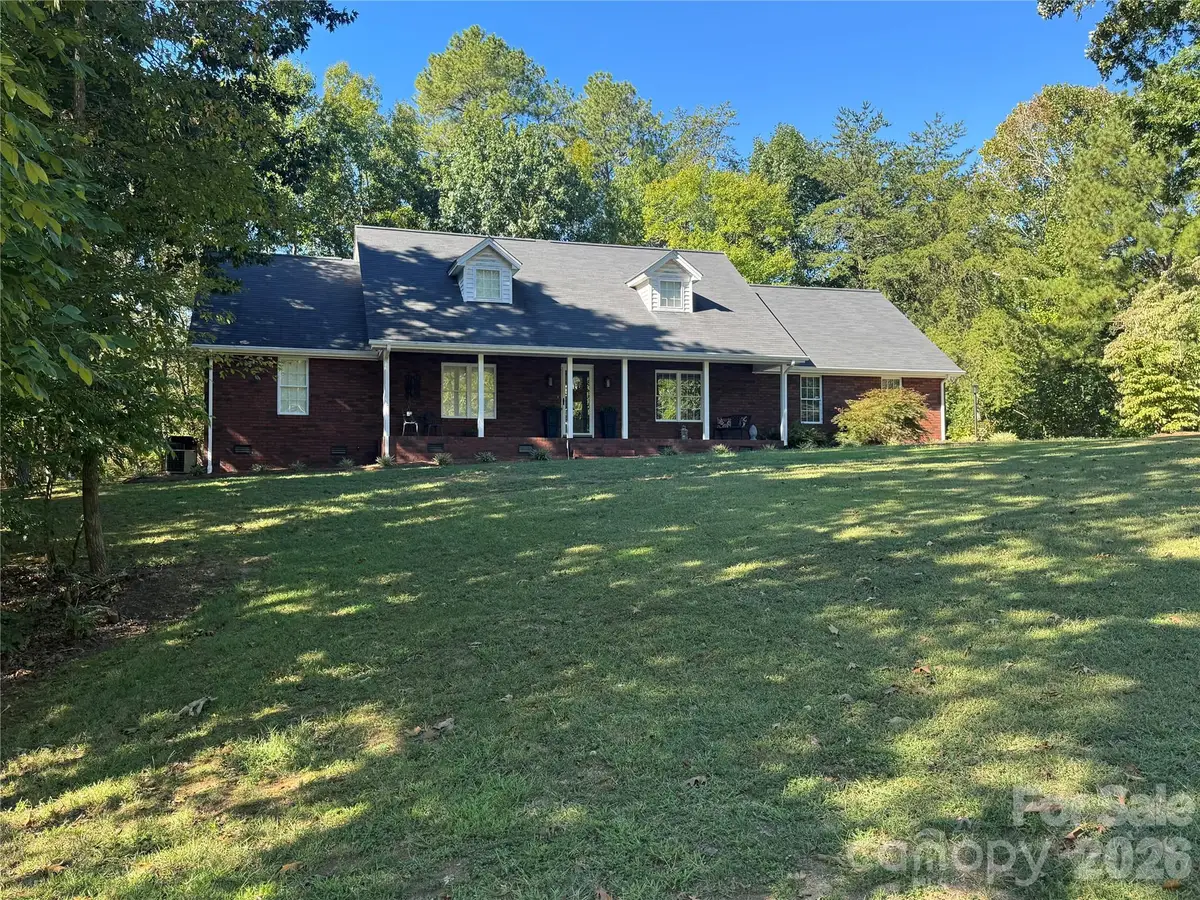 309 Imperial Way, Albemarle, NC 28001 - #1