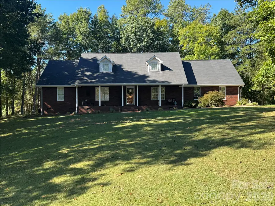 309 Imperial Way, Albemarle, NC 28001 - #2