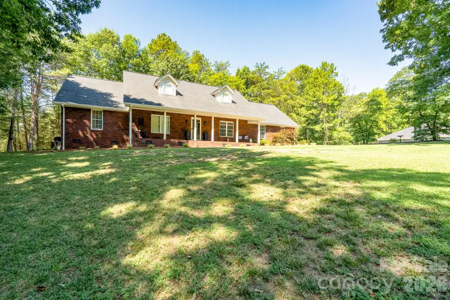 309 Imperial Way, Albemarle, NC 28001 - #3