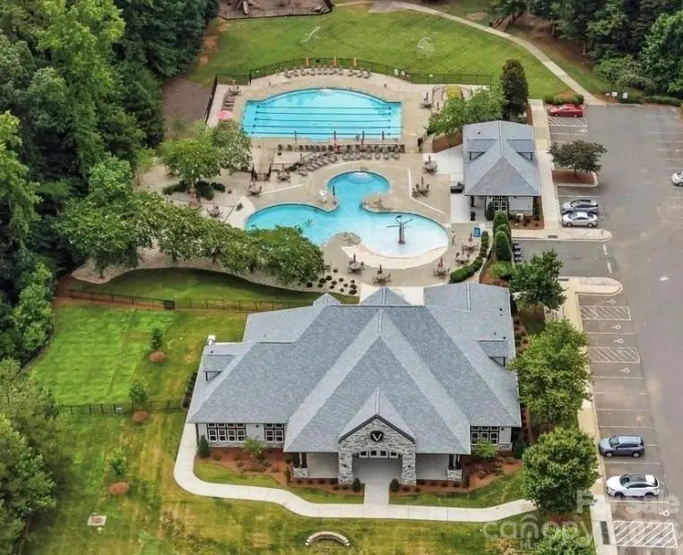 7715 Porrera Street, Charlotte, NC 28214 - #2