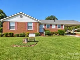 5429 Evanshire Drive #21, Charlotte, NC 28216