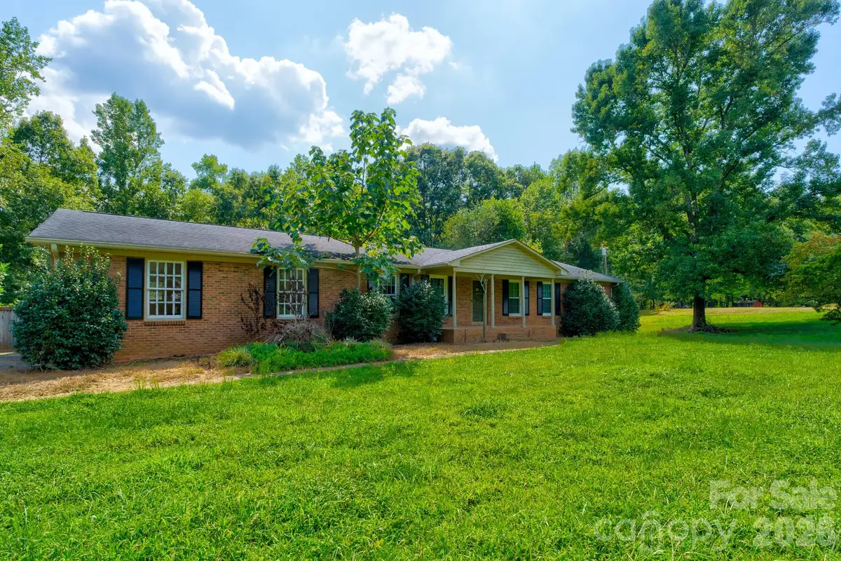 205 Forest Dellinger Road, Bessemer City, NC 28016 - #1
