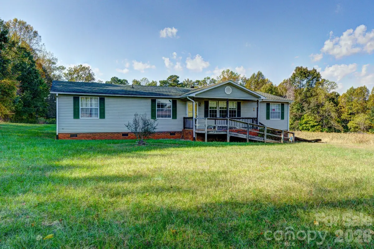 171 Aderholdt Road, Bessemer City, NC 28016 - #1