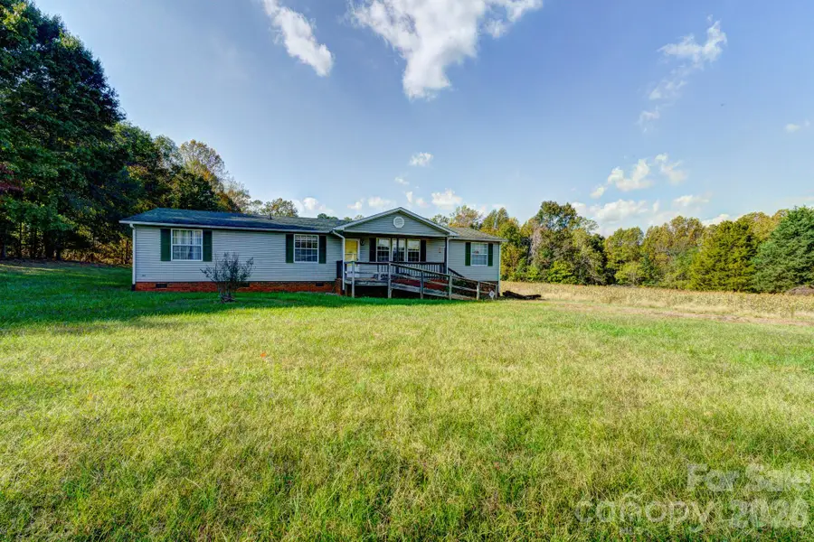 171 Aderholdt Road, Bessemer City, NC 28016 - #3