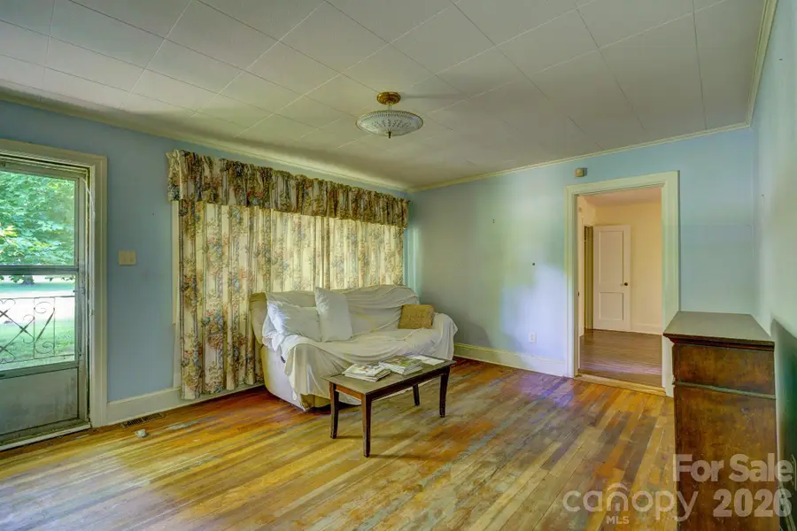 1705 St Marks Church Road, Cherryville, NC 28021 - #2