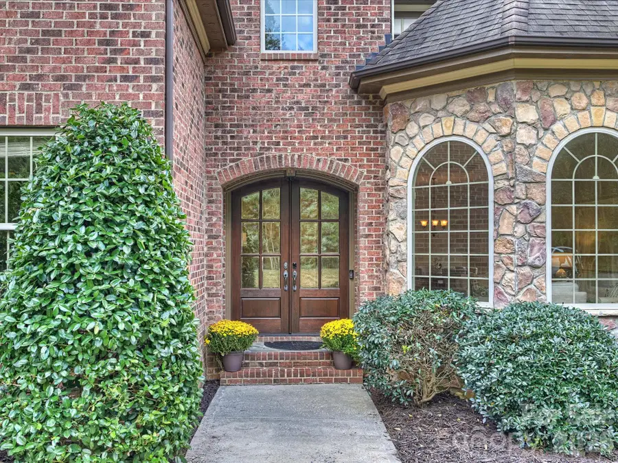 3823 Lakeside Drive, Charlotte, NC 28270 - #2