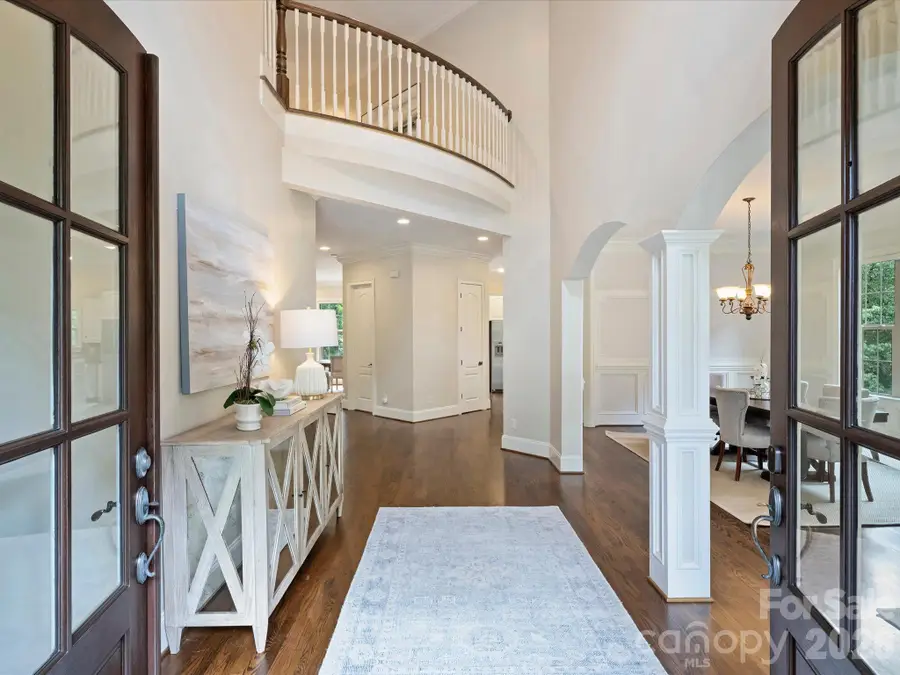 3823 Lakeside Drive, Charlotte, NC 28270 - #3