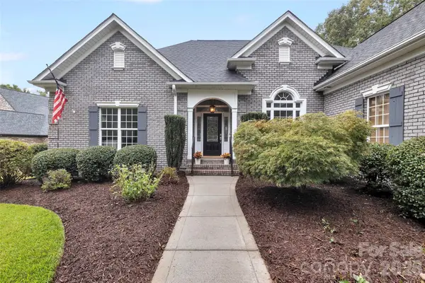 3385 Millstone Creek Road, Lancaster, SC 29720