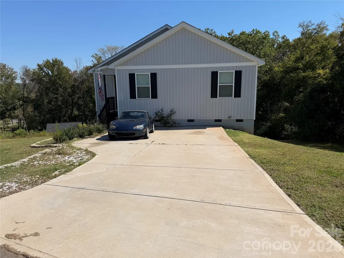 102 Snyder Court Ne, Concord, NC 28025 - #1