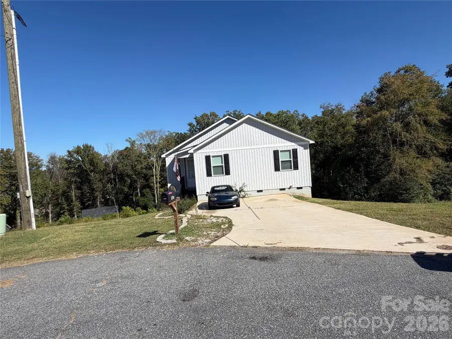 102 Snyder Court Ne, Concord, NC 28025 - #2