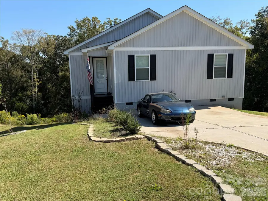 102 Snyder Court Ne, Concord, NC 28025 - #3