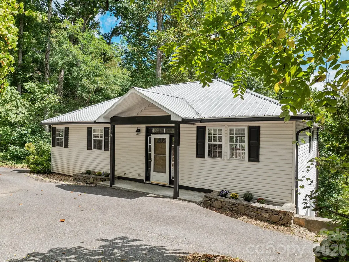 57 Mount Royal Drive, Arden, NC 28704 - #1