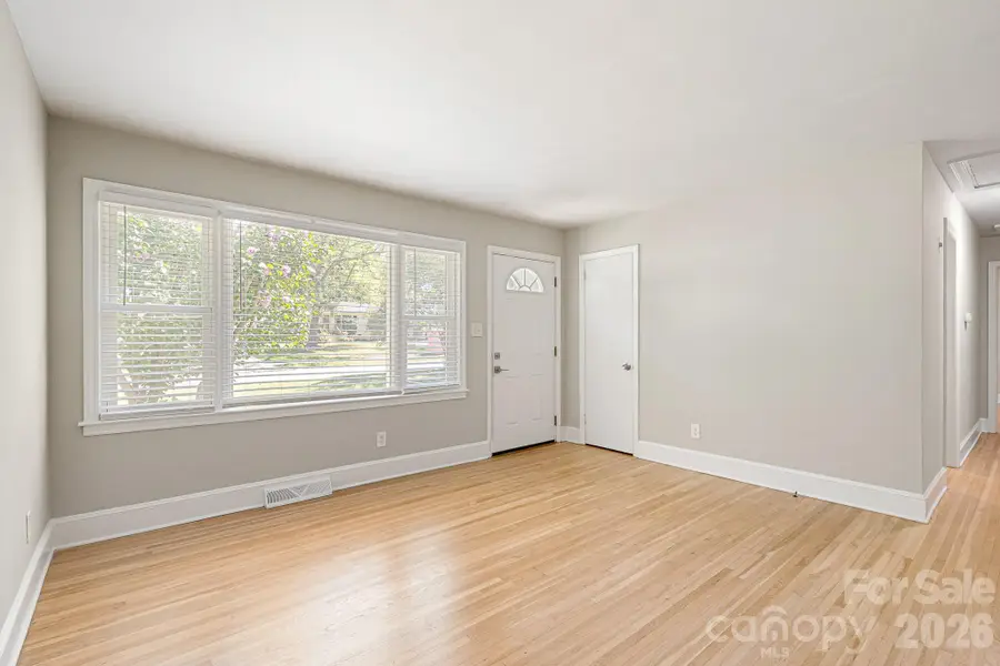 1914 Kilborne Drive, Charlotte, NC 28205 - #2