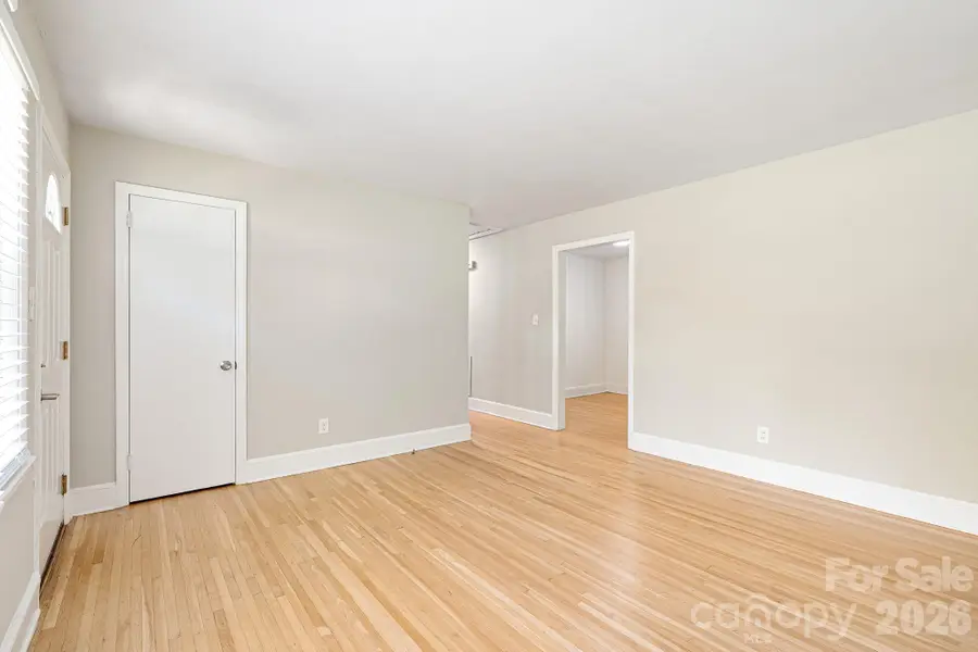 1914 Kilborne Drive, Charlotte, NC 28205 - #3