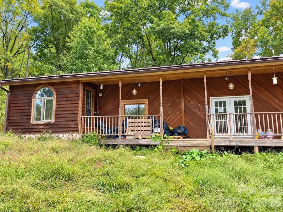 323 Forrest Fisher Road, Spruce Pine, NC 28777 - #3