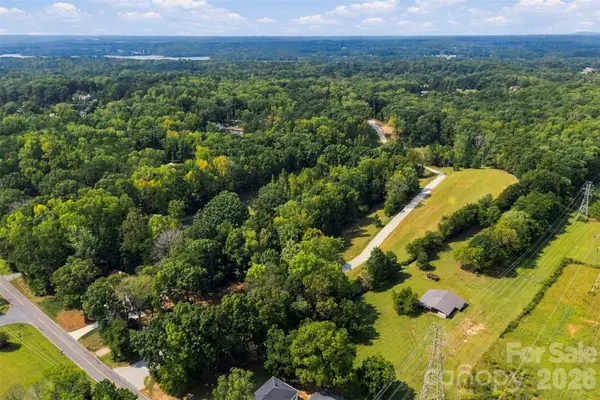 4471 Trinity Church Road, Kannapolis, NC 28081
