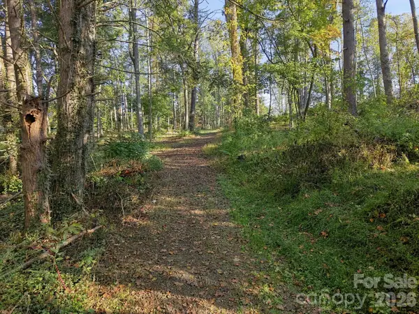 99999 Cane Creek Road, Fletcher, NC 28732