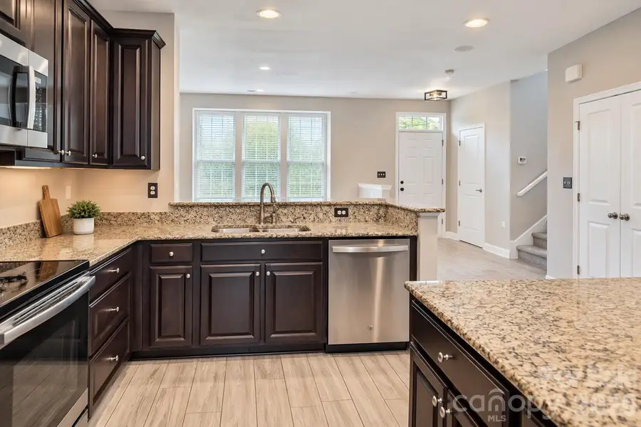 1645 Fleetwood Drive, Charlotte, NC 28208 - #3