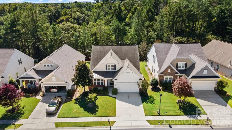 10435 Scotland Avenue, Indian Land, SC 29707 - #2