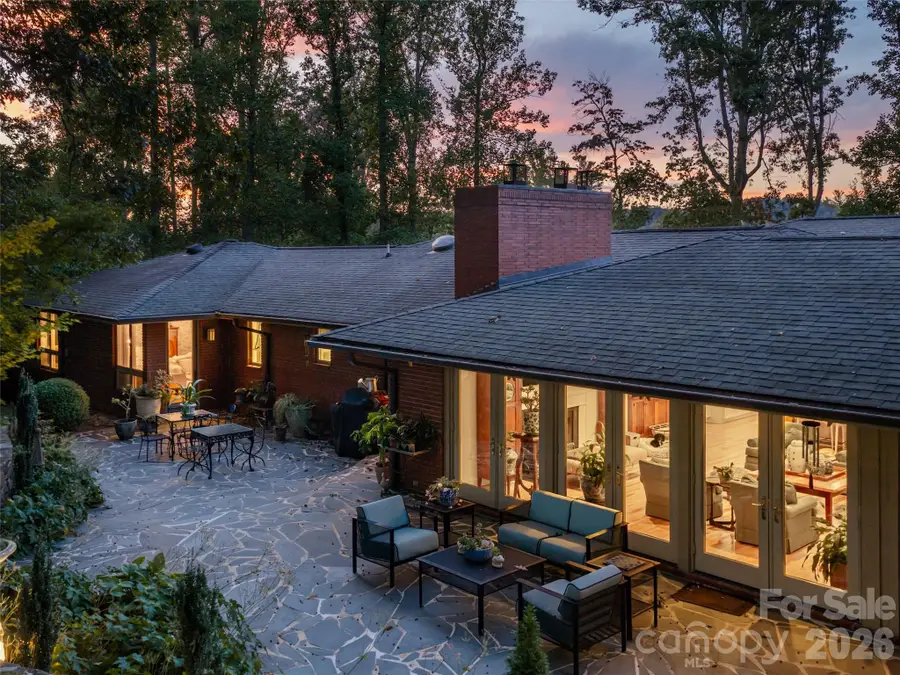 57 Stuyvesant Road, Asheville, NC 28803 - #3