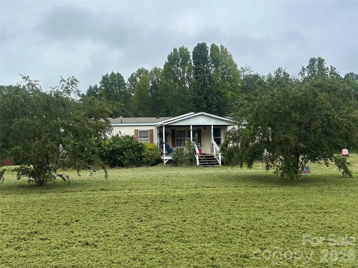 5100 Flay Road, Lincolnton, NC 28092 - #1