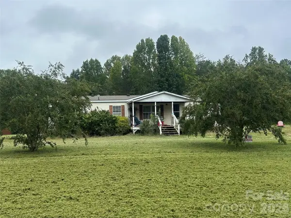 5100 Flay Road, Lincolnton, NC 28092