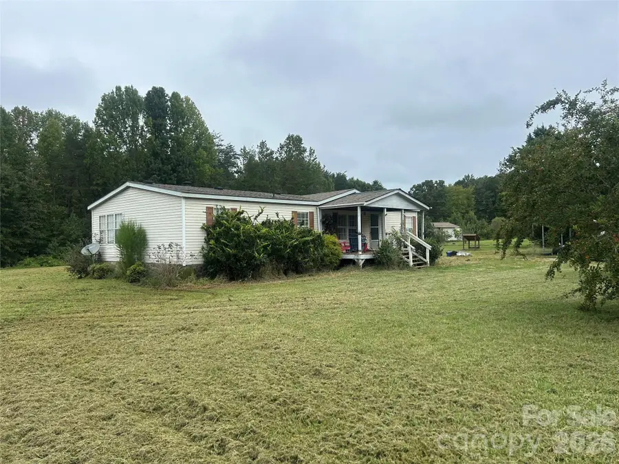 5100 Flay Road, Lincolnton, NC 28092 - #3