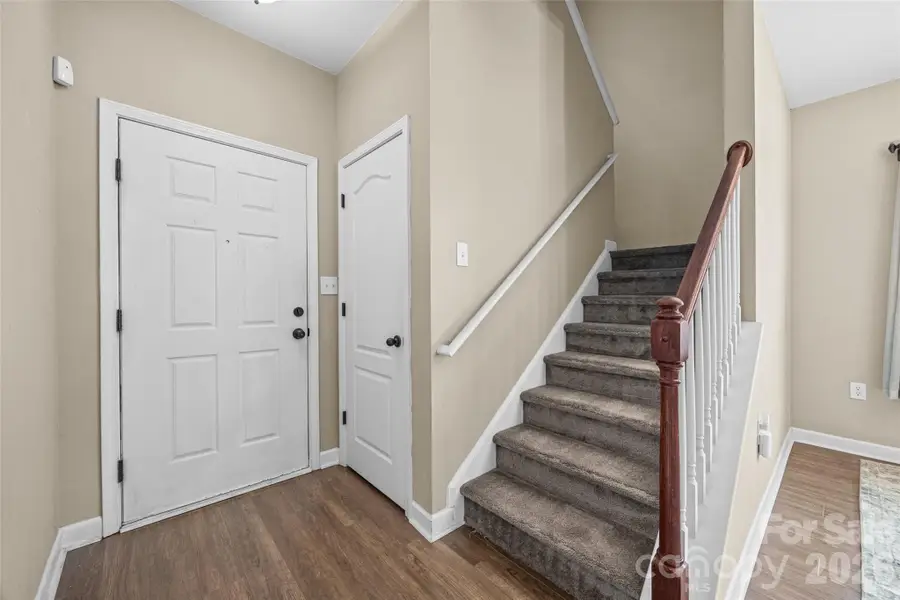 341 Sandy Spring Lane, Lake Wylie, SC 29710 - #3